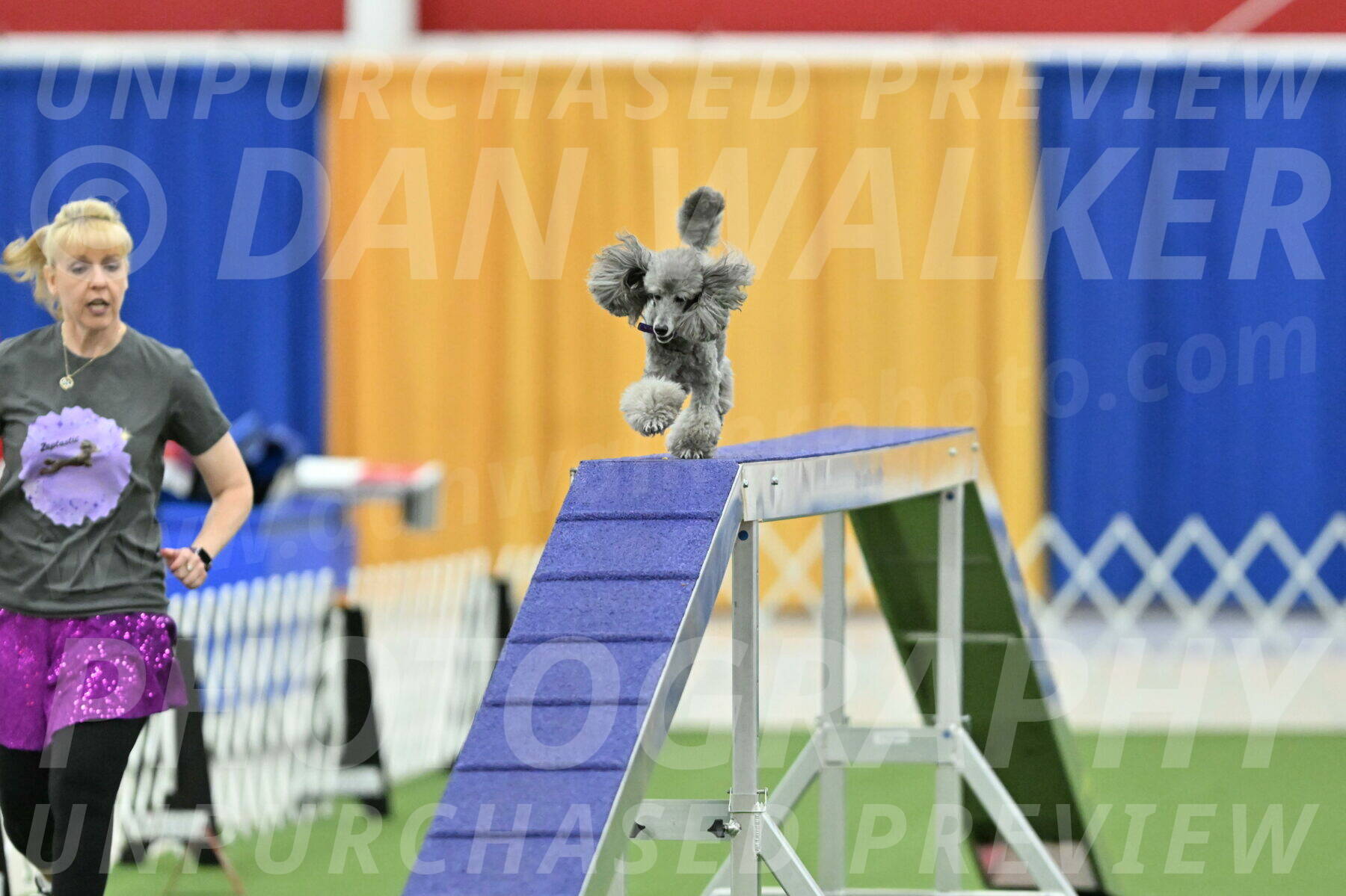 MAS-EX-STD-12-Inch_5256