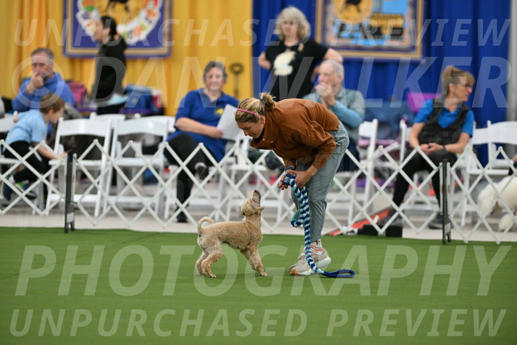 MAS-EX-STD-12-Inch_5273