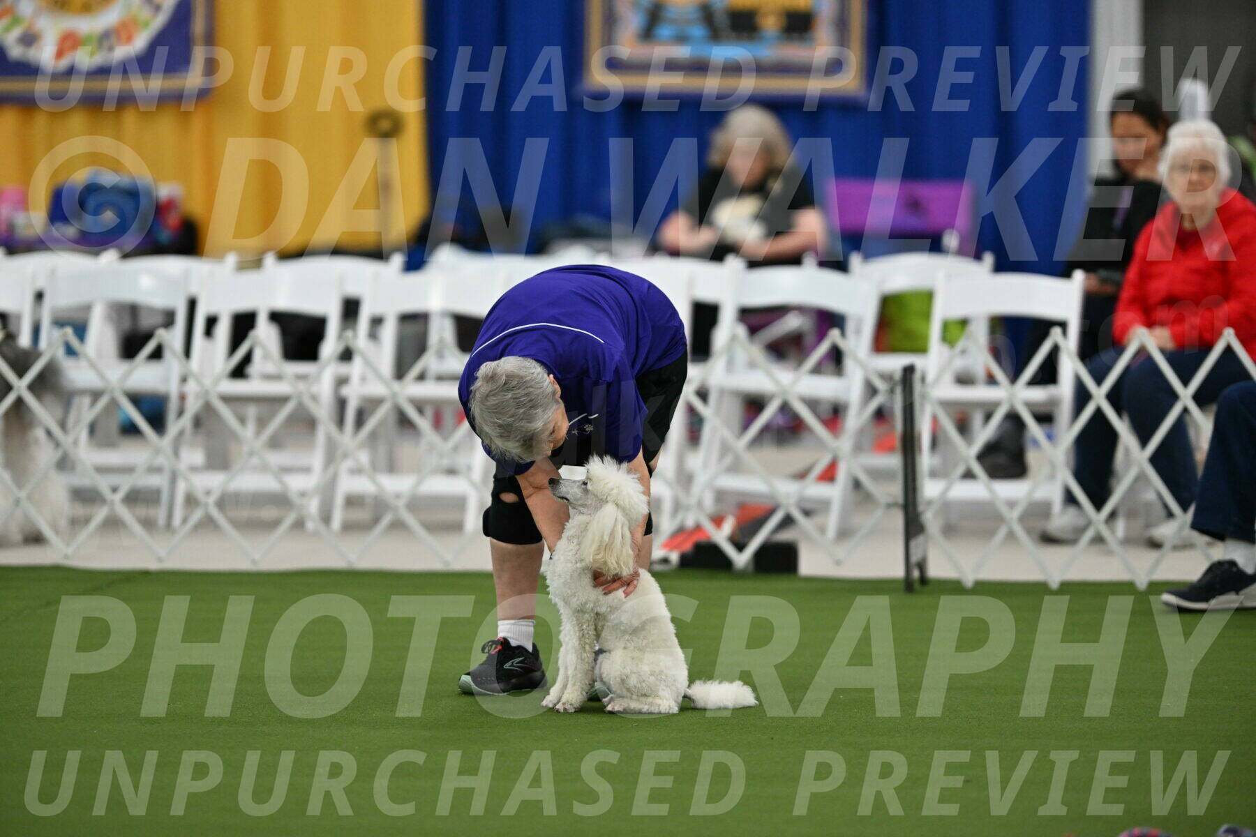 MAS-EX-STD-16-Inch_6311