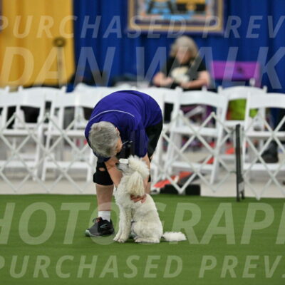 MAS-EX-STD-16-Inch_6311