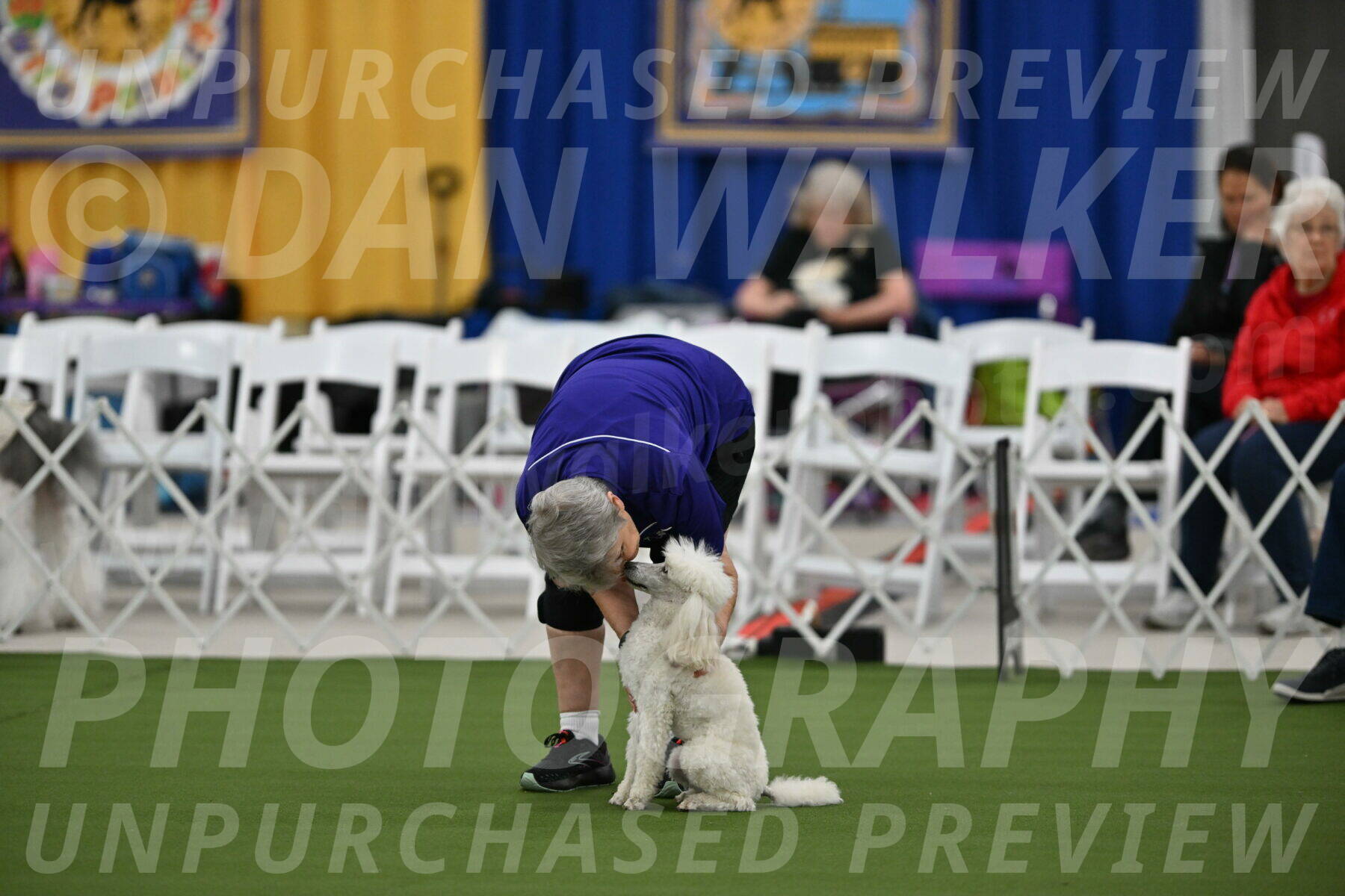 MAS-EX-STD-16-Inch_6313