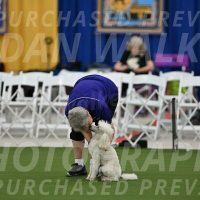 MAS-EX-STD-16-Inch_6313