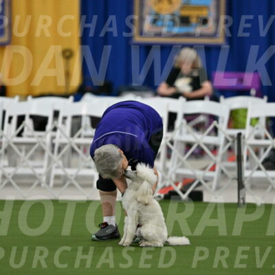 MAS-EX-STD-16-Inch_6314