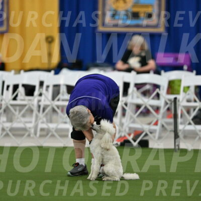 MAS-EX-STD-16-Inch_6315