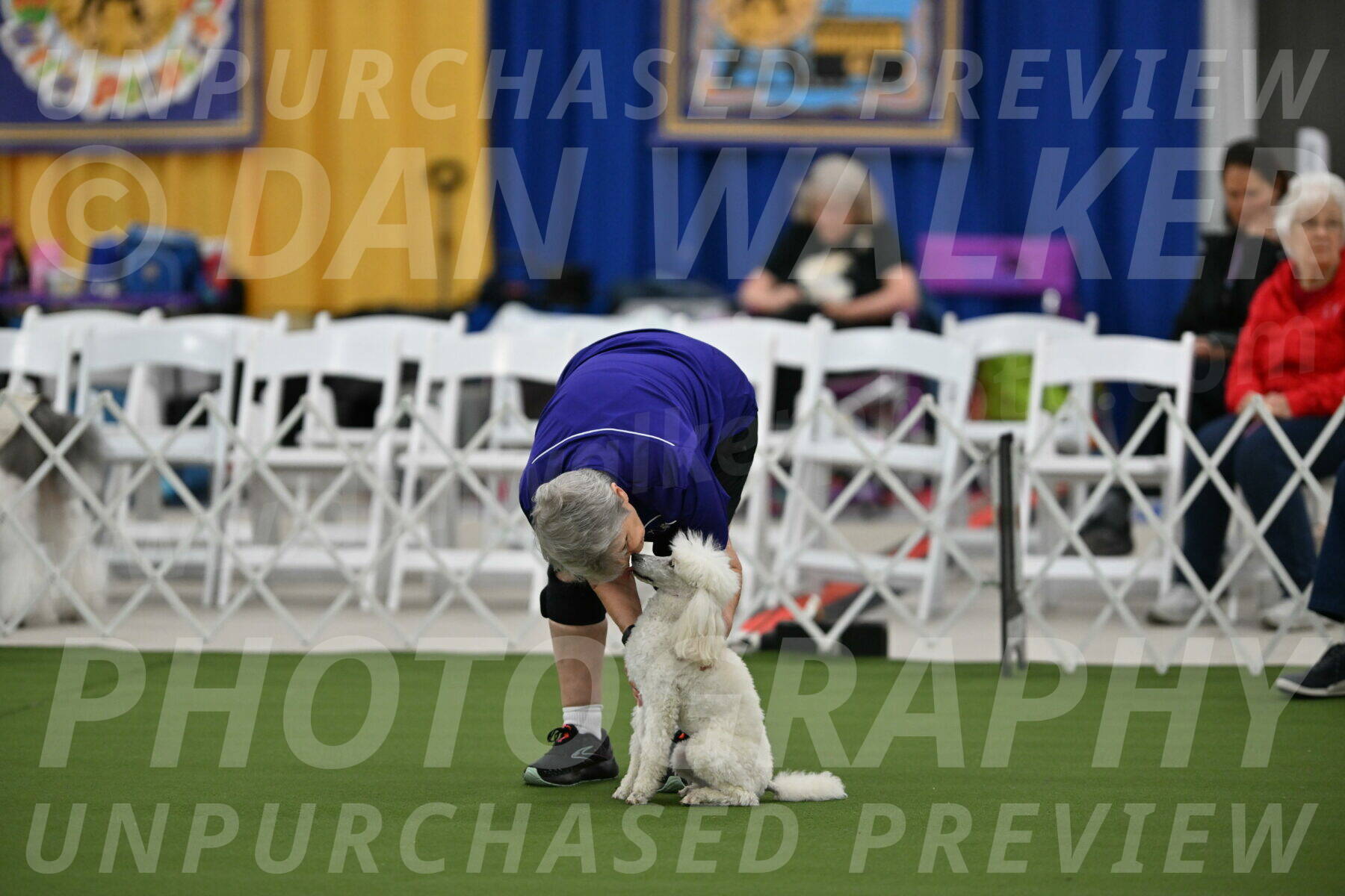 MAS-EX-STD-16-Inch_6315