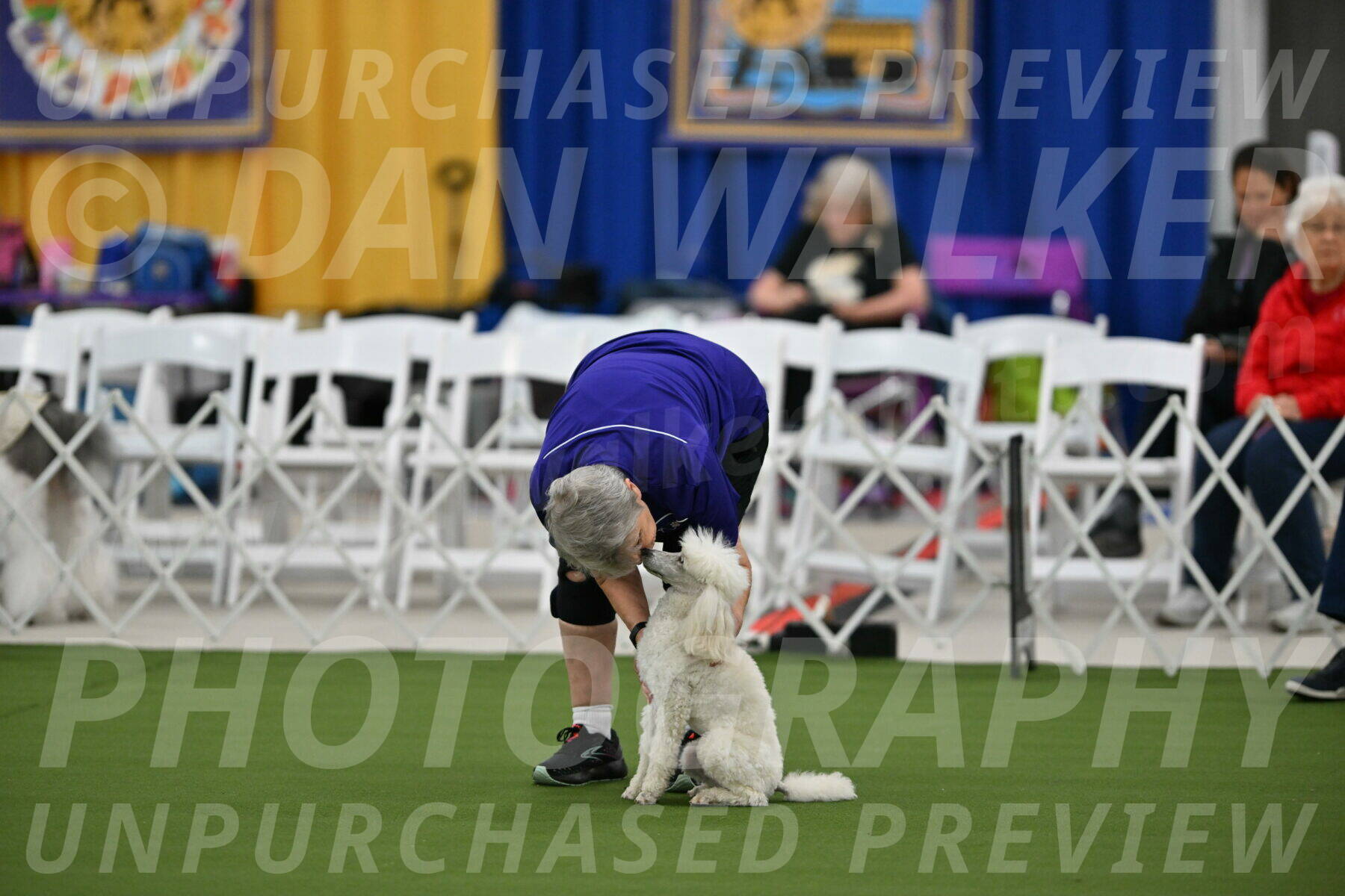 MAS-EX-STD-16-Inch_6316