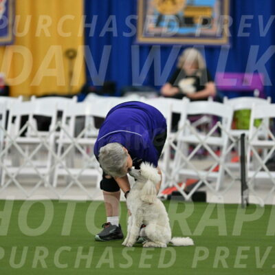 MAS-EX-STD-16-Inch_6316