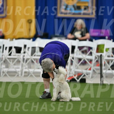 MAS-EX-STD-16-Inch_6317