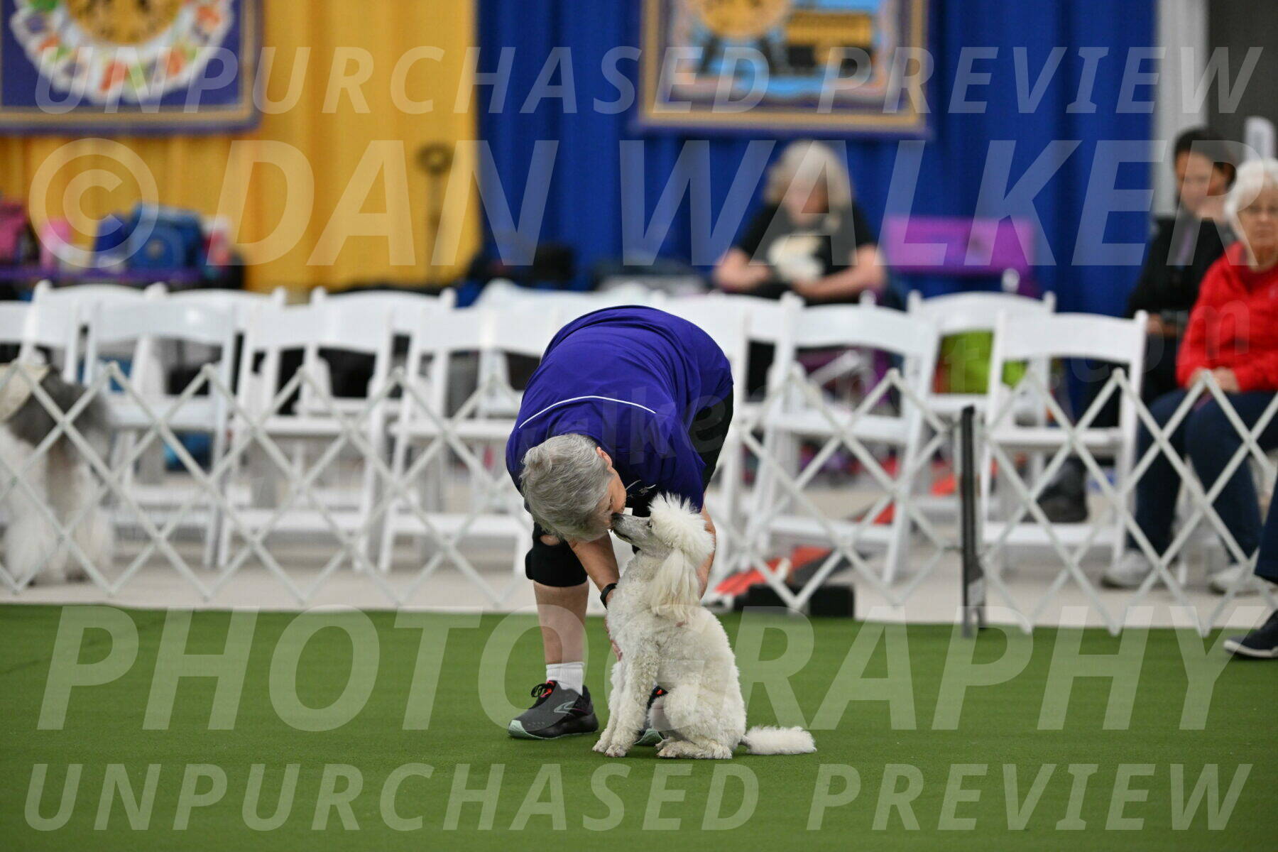 MAS-EX-STD-16-Inch_6317