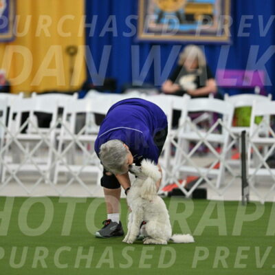 MAS-EX-STD-16-Inch_6318