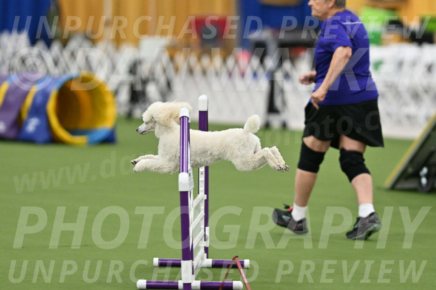 MAS-EX-STD-16-Inch_6328