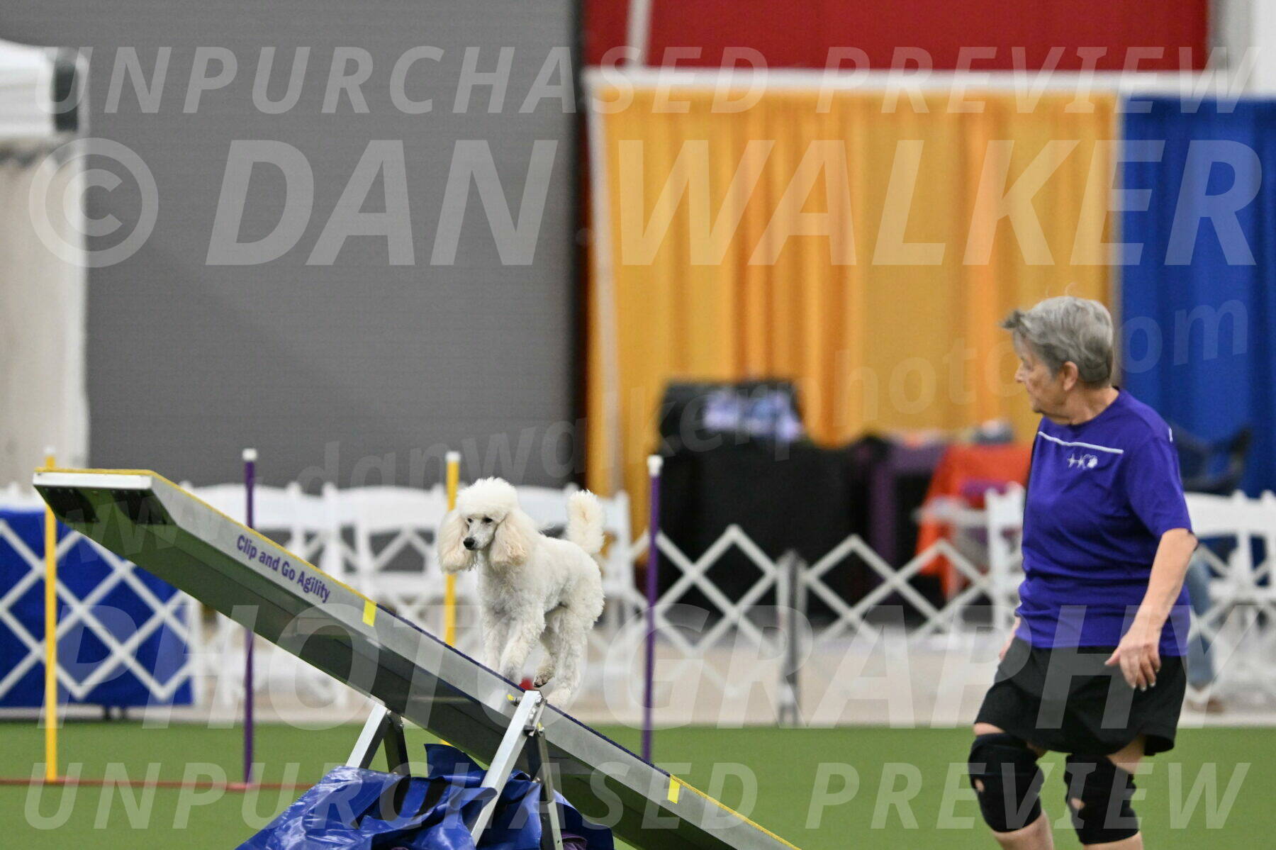 MAS-EX-STD-16-Inch_6331