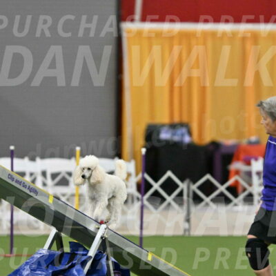 MAS-EX-STD-16-Inch_6331