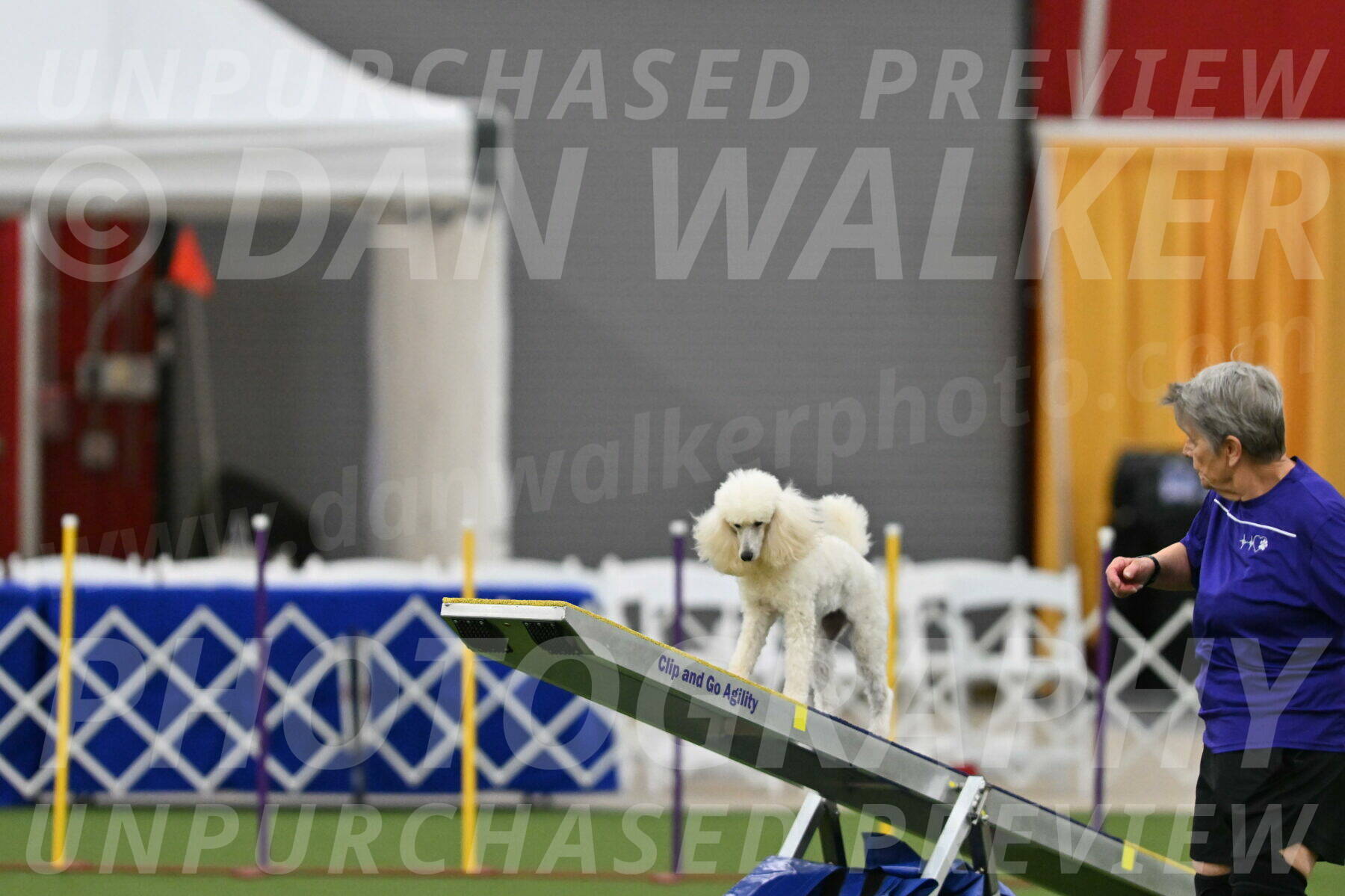 MAS-EX-STD-16-Inch_6336