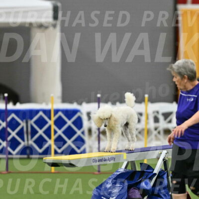 MAS-EX-STD-16-Inch_6339