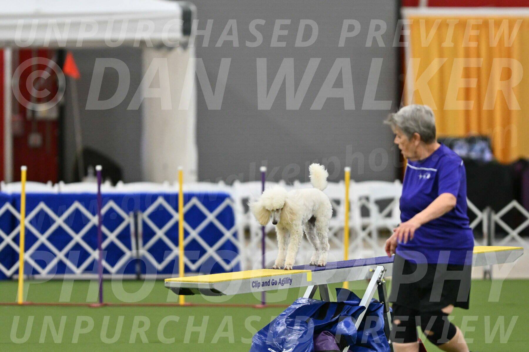 MAS-EX-STD-16-Inch_6339