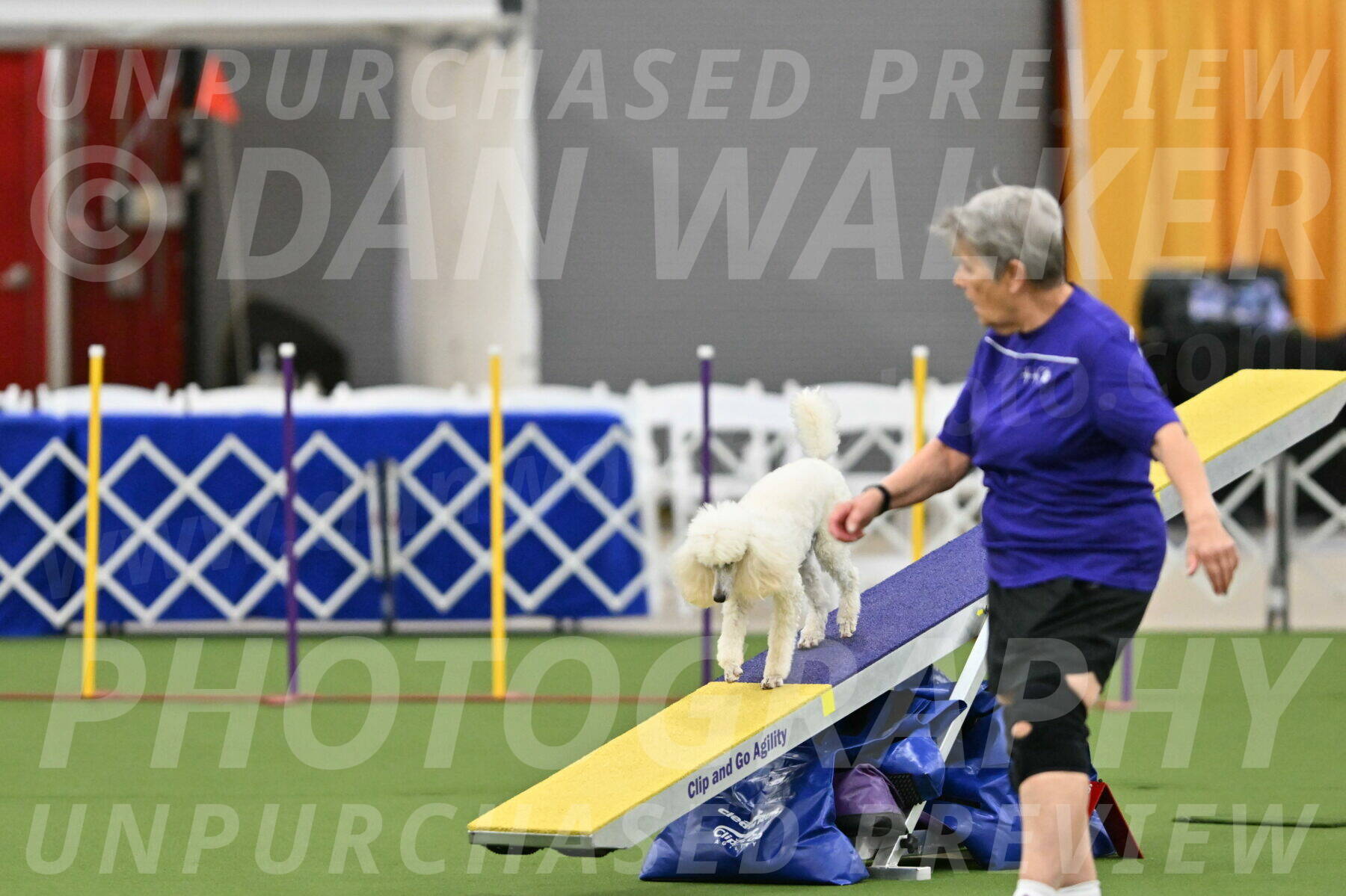 MAS-EX-STD-16-Inch_6343