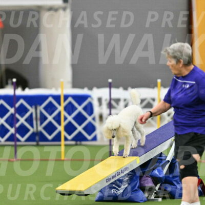 MAS-EX-STD-16-Inch_6343