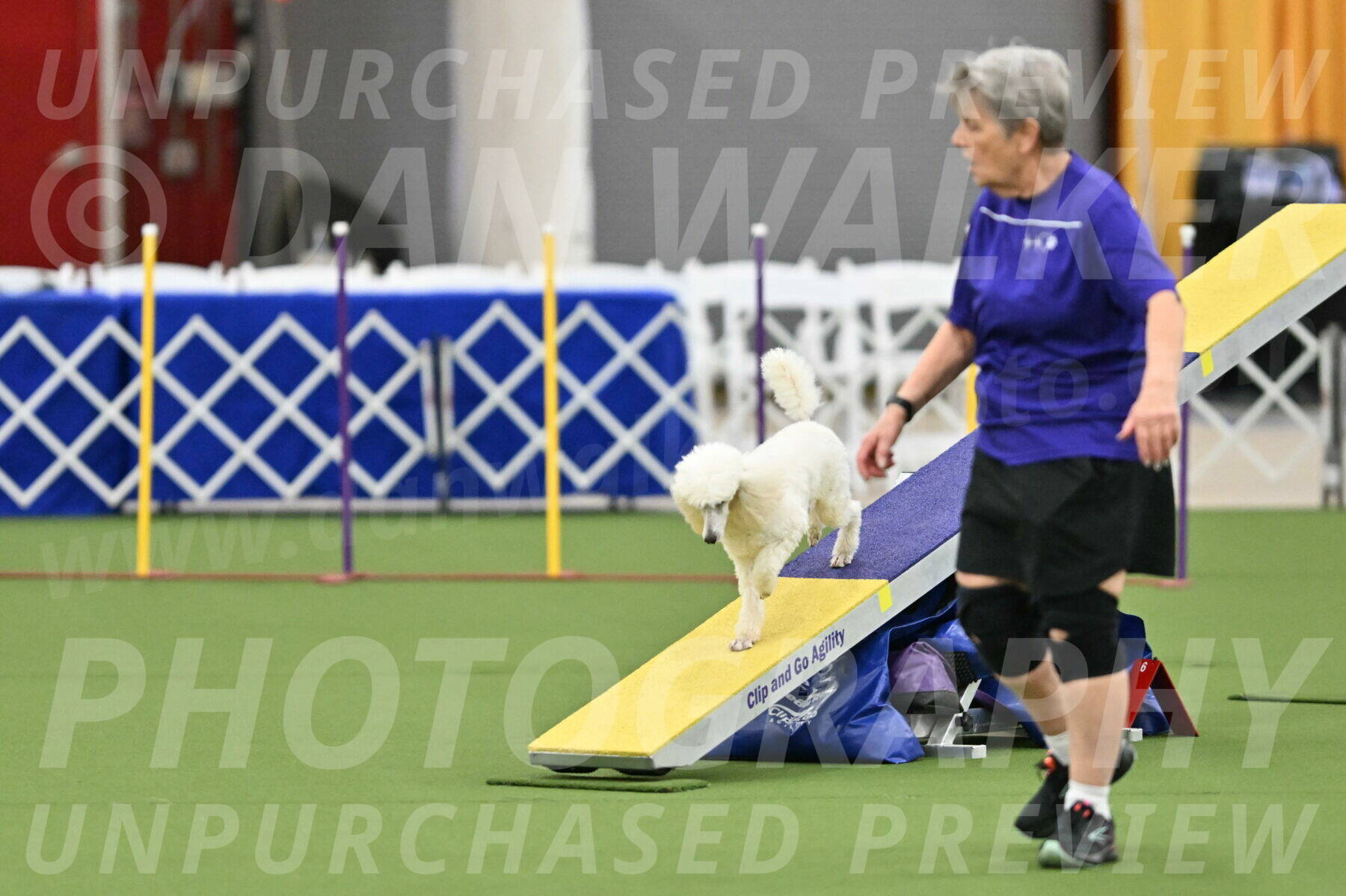 MAS-EX-STD-16-Inch_6344