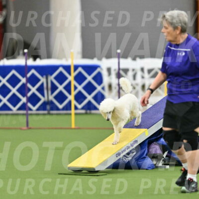 MAS-EX-STD-16-Inch_6344