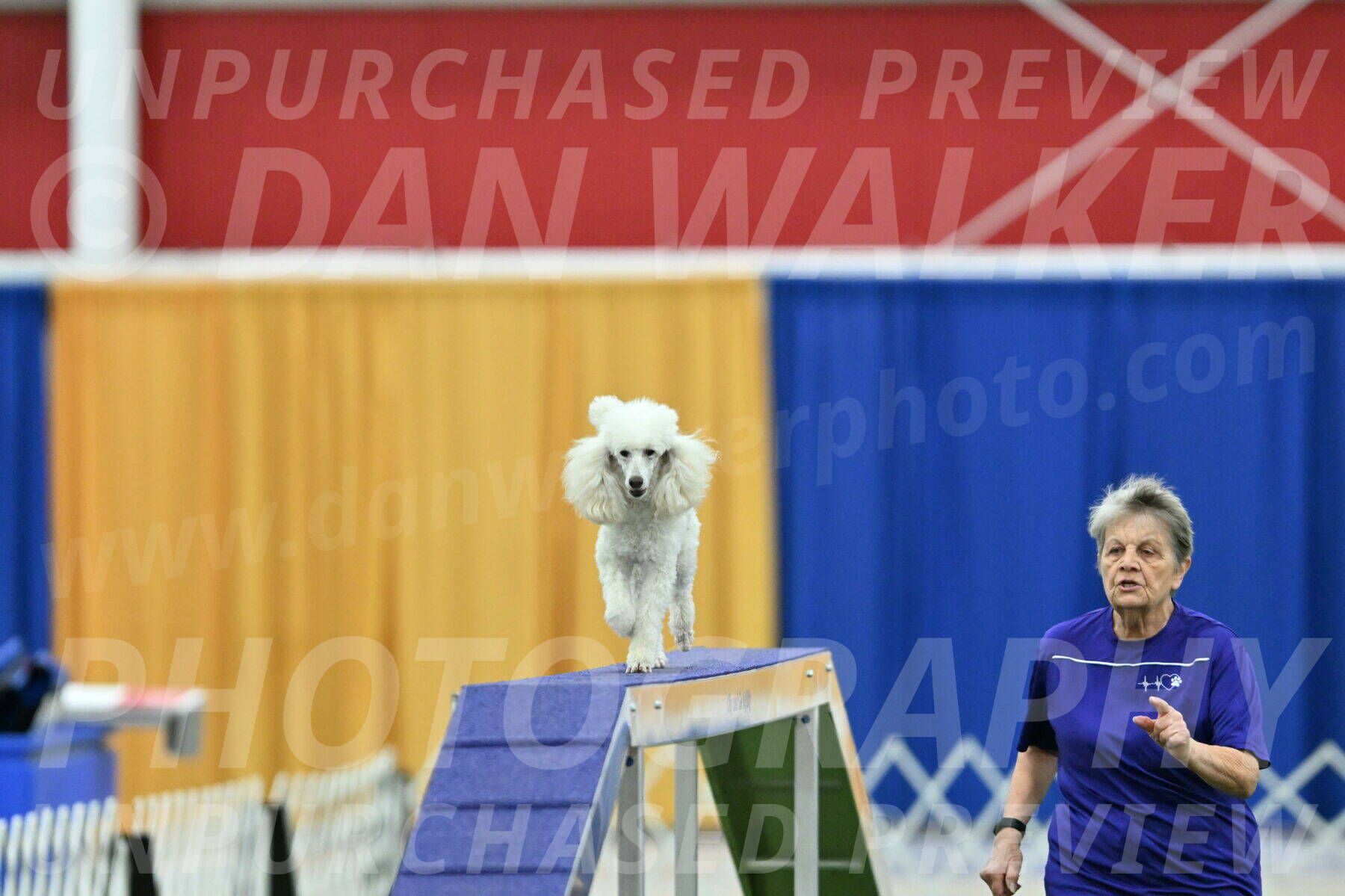 MAS-EX-STD-16-Inch_6363