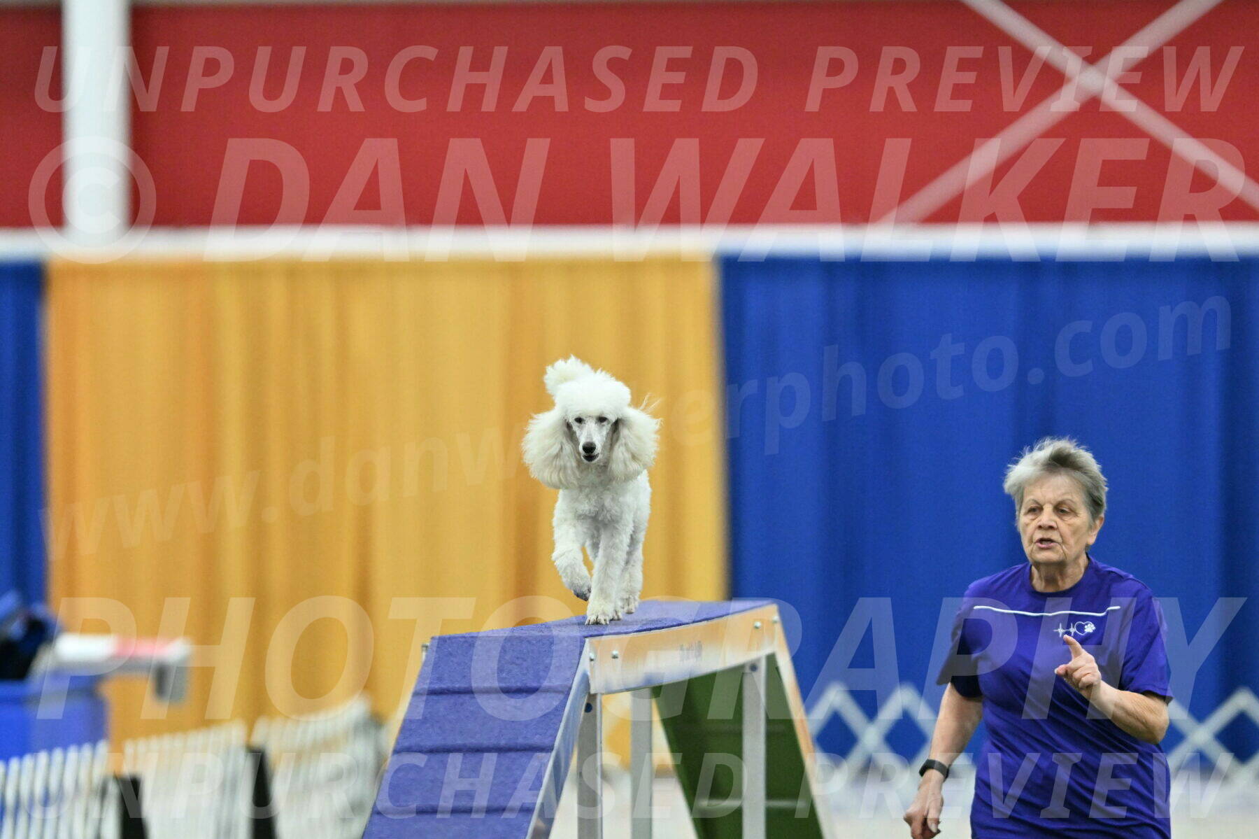 MAS-EX-STD-16-Inch_6364