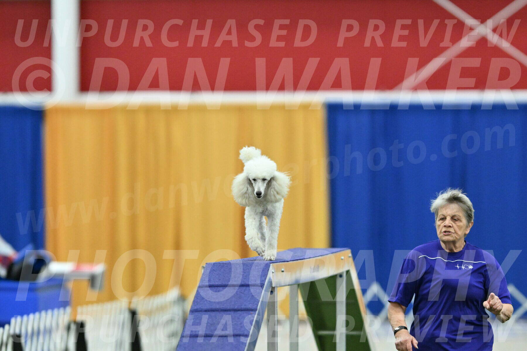 MAS-EX-STD-16-Inch_6368