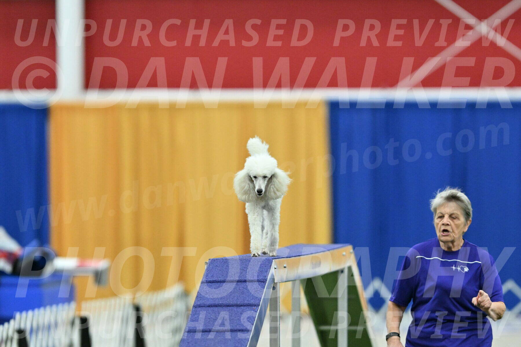 MAS-EX-STD-16-Inch_6369