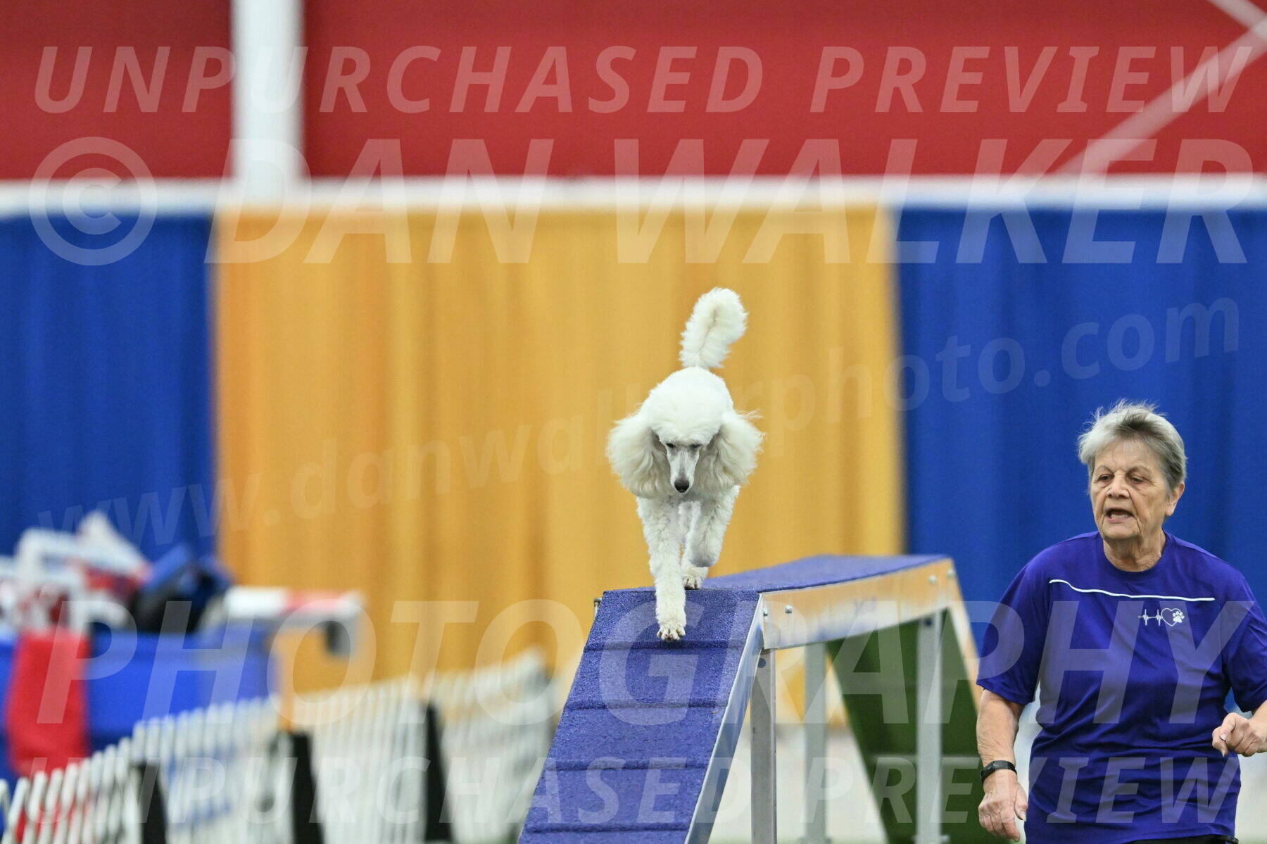 MAS-EX-STD-16-Inch_6375