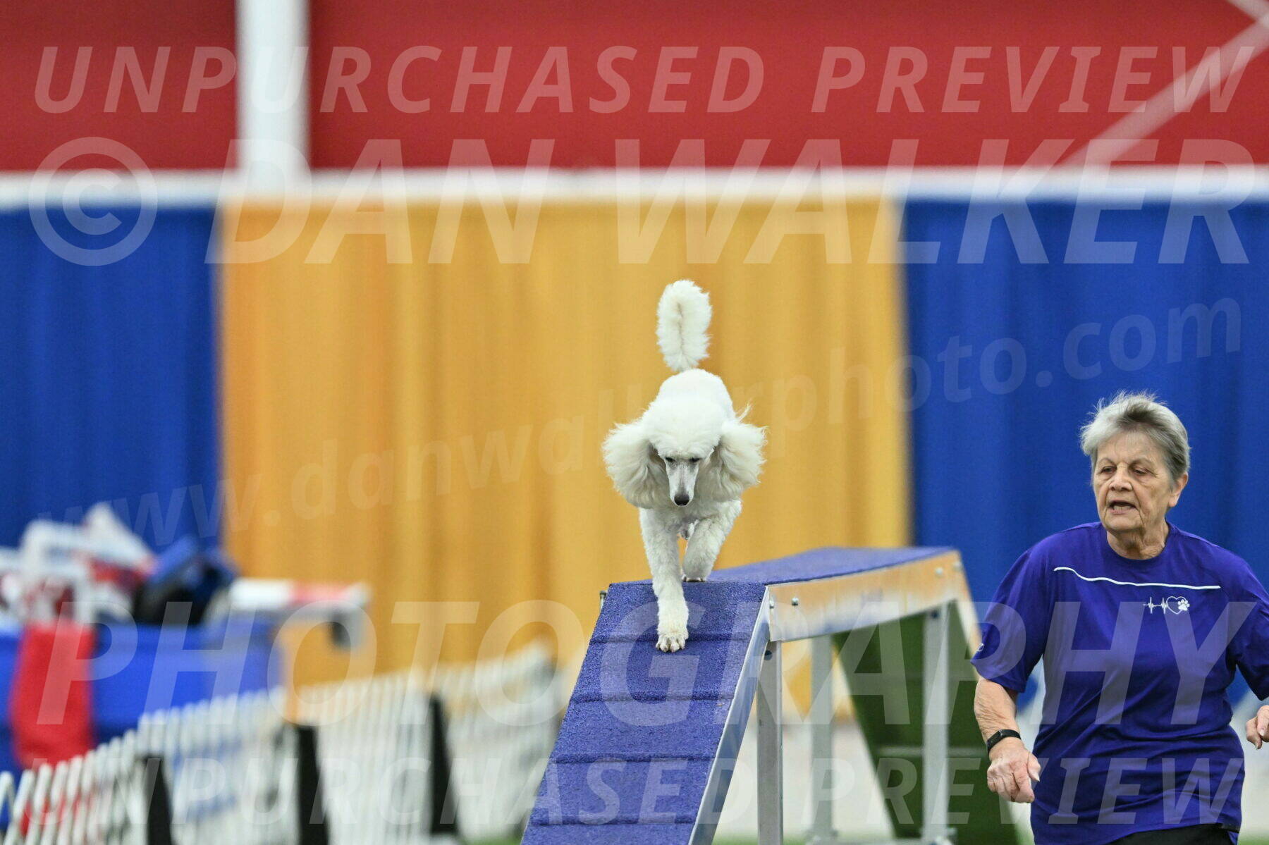 MAS-EX-STD-16-Inch_6376