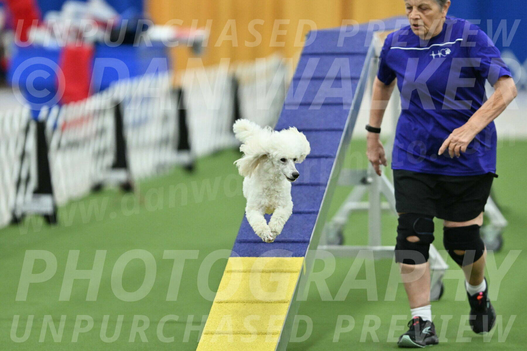 MAS-EX-STD-16-Inch_6386