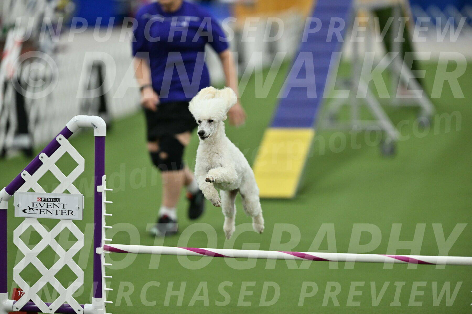 MAS-EX-STD-16-Inch_6393