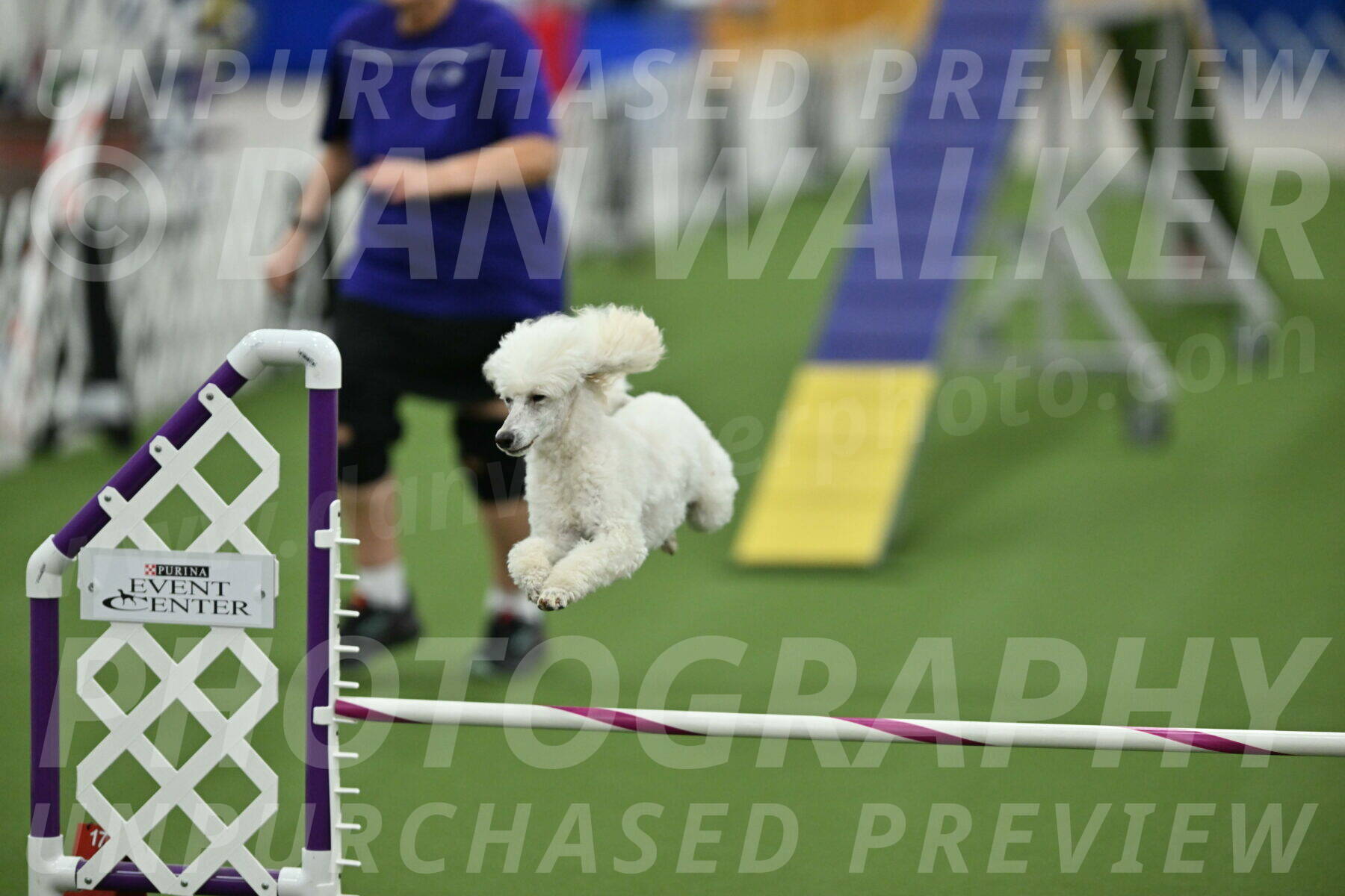 MAS-EX-STD-16-Inch_6396