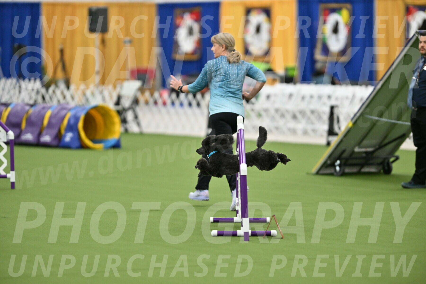 MAS-EX-STD-16-Inch_6408