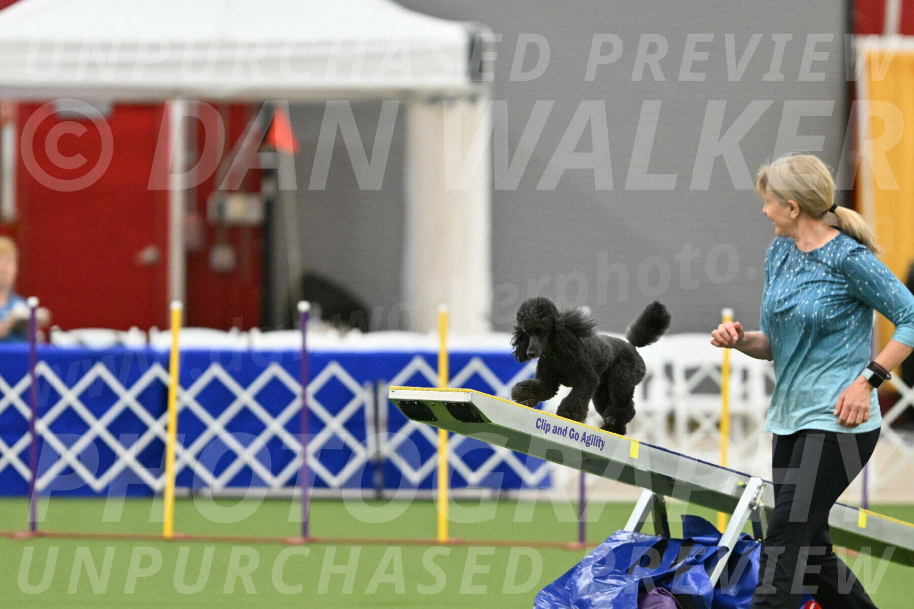 MAS-EX-STD-16-Inch_6415