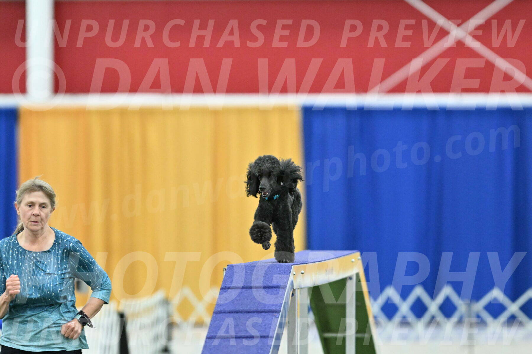 MAS-EX-STD-16-Inch_6435