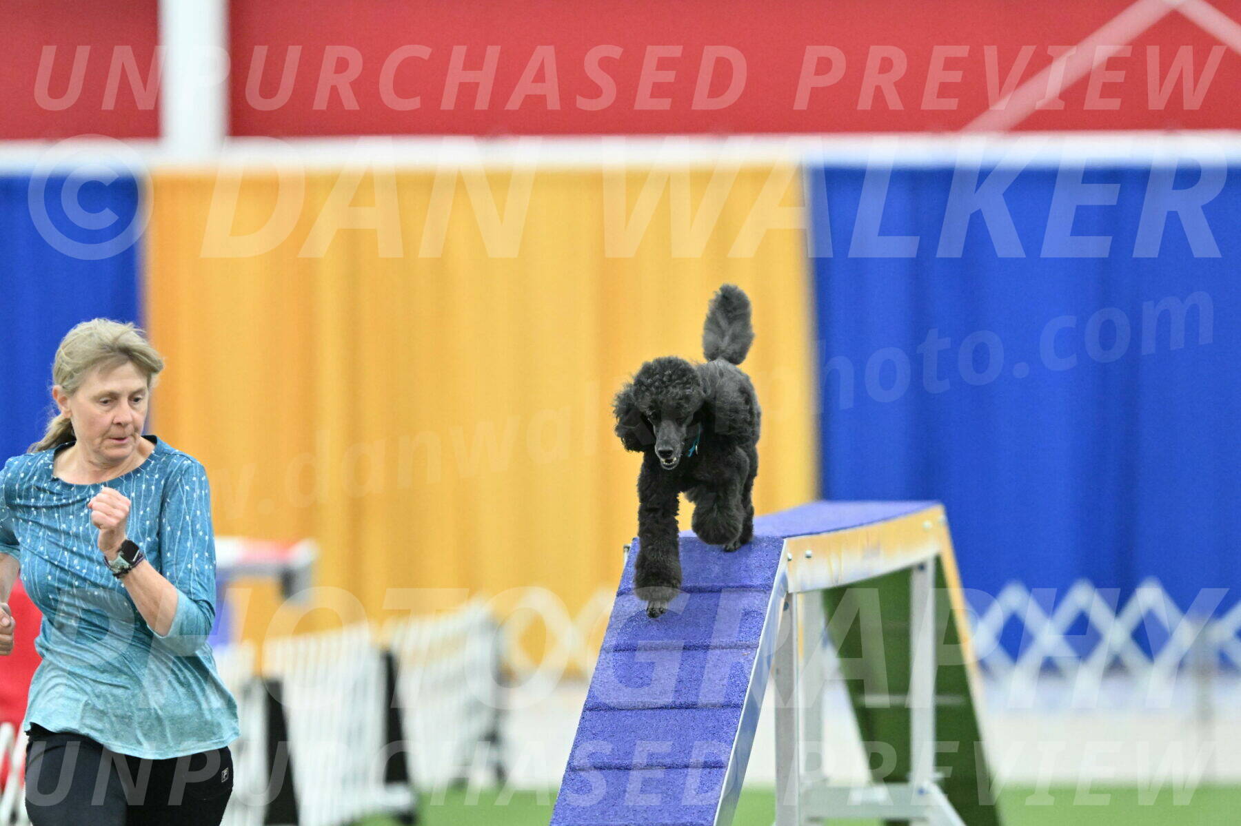 MAS-EX-STD-16-Inch_6439