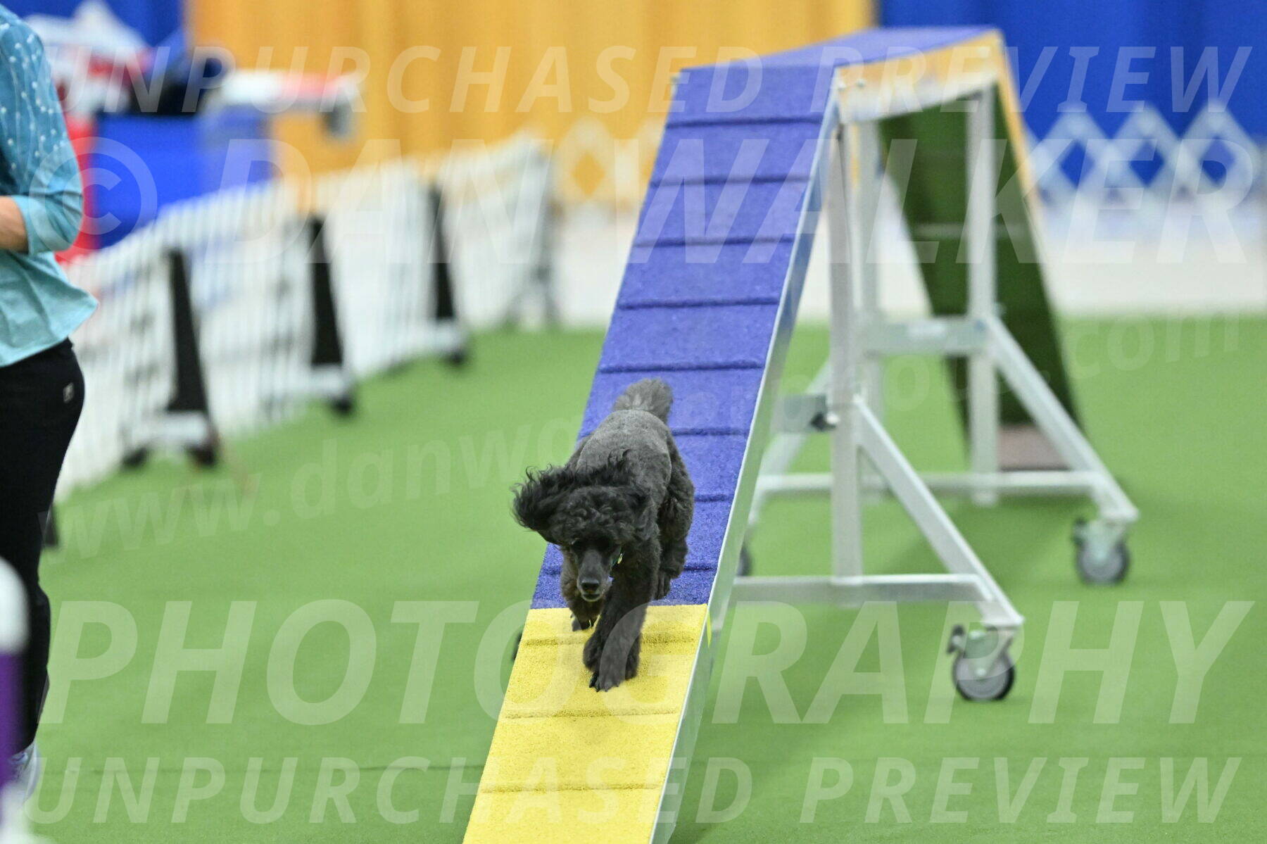 MAS-EX-STD-16-Inch_6446