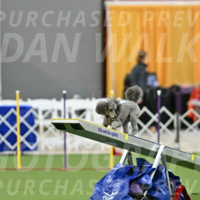 MAS-EX-STD-16-Inch_6477