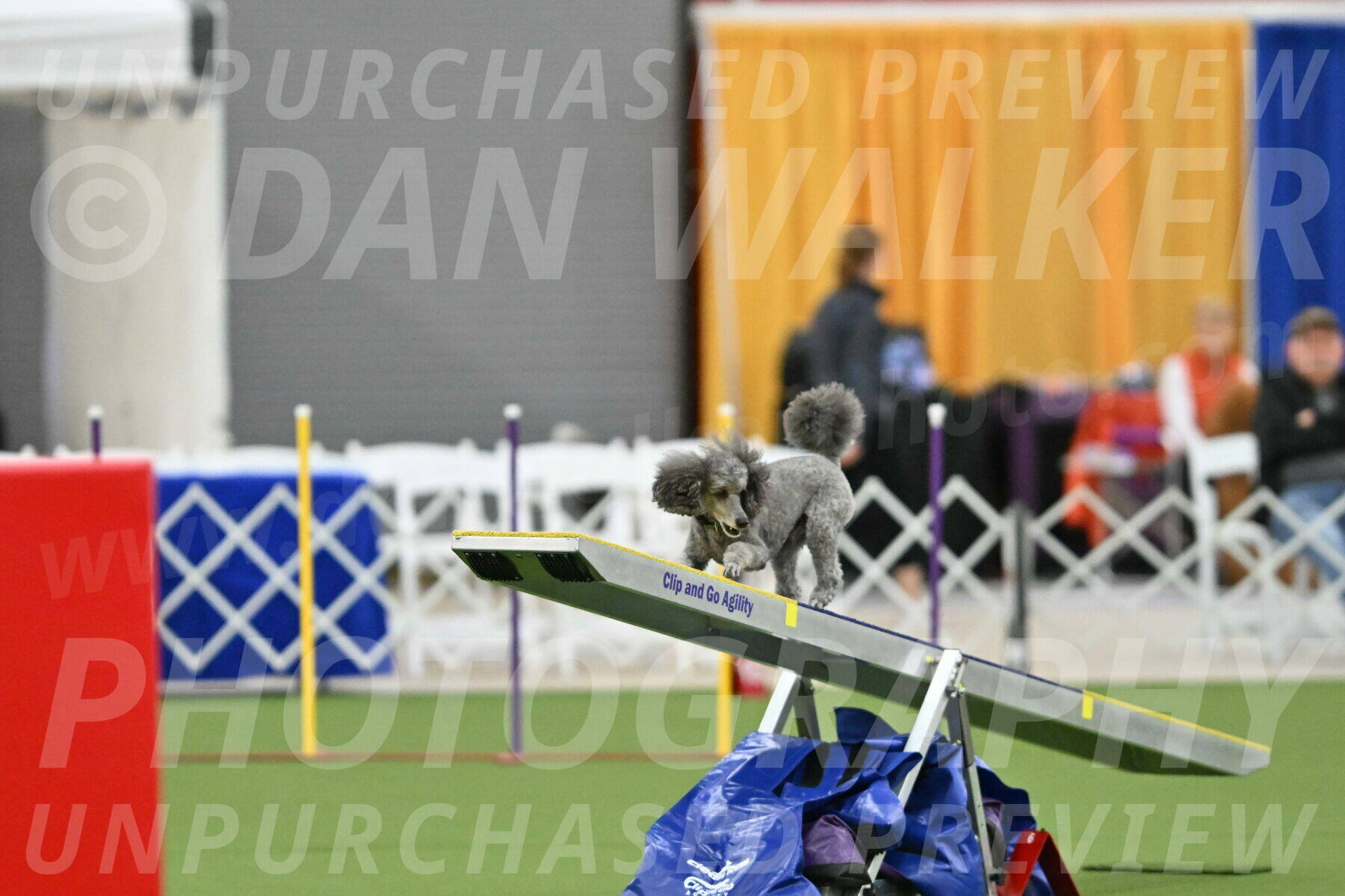 MAS-EX-STD-16-Inch_6477