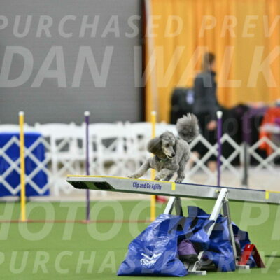 MAS-EX-STD-16-Inch_6480