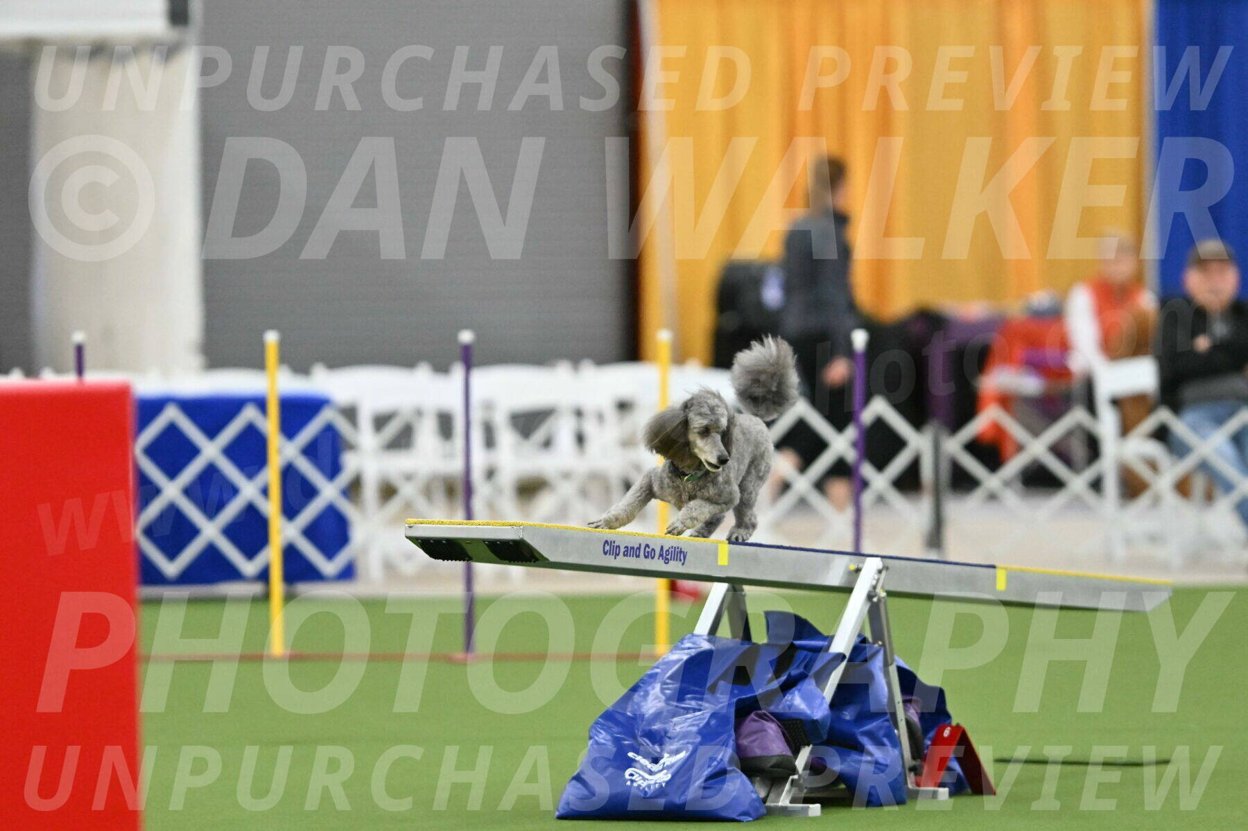 MAS-EX-STD-16-Inch_6480