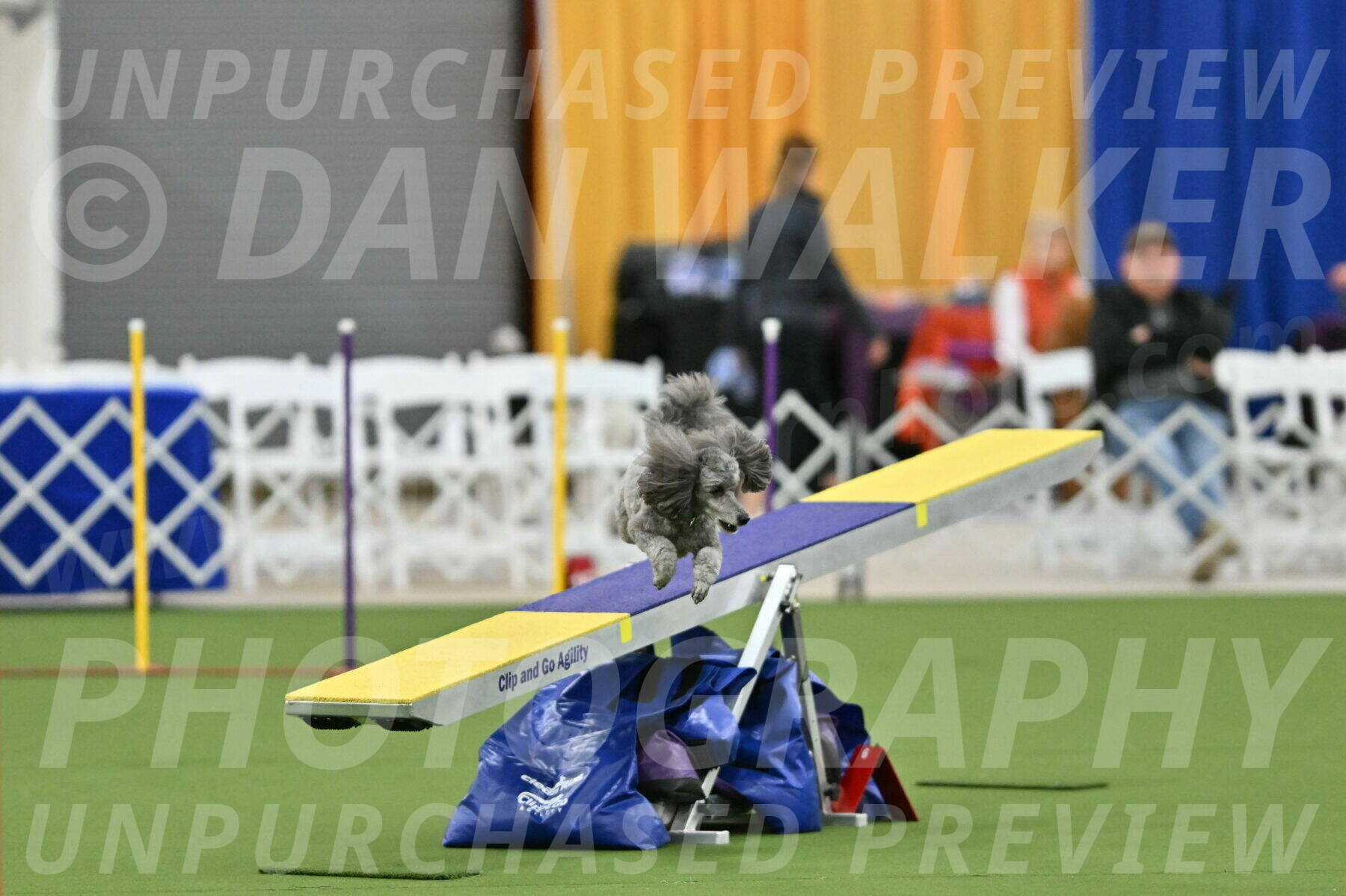 MAS-EX-STD-16-Inch_6481