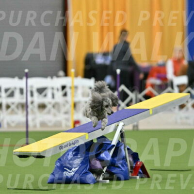 MAS-EX-STD-16-Inch_6481