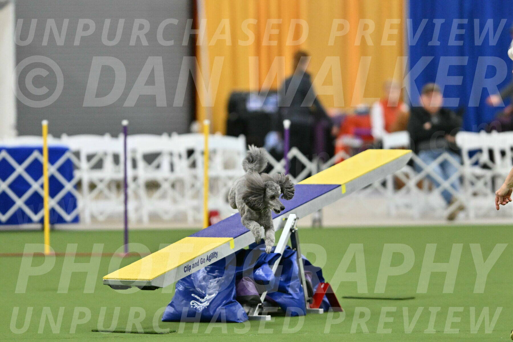 MAS-EX-STD-16-Inch_6482