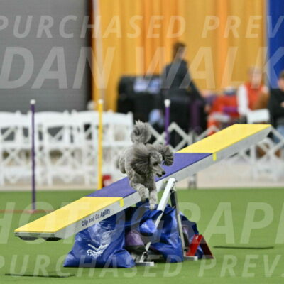 MAS-EX-STD-16-Inch_6482