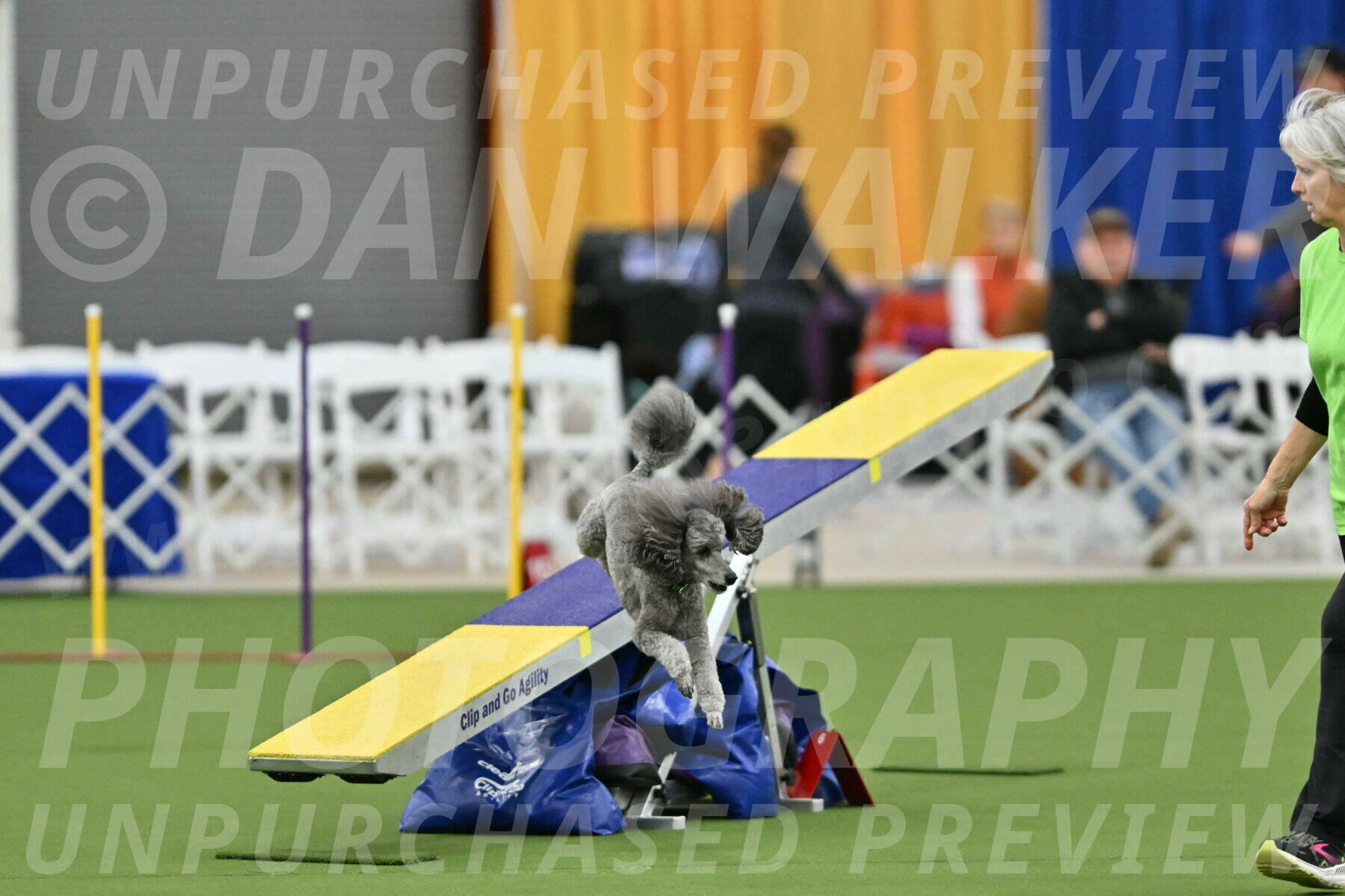 MAS-EX-STD-16-Inch_6483