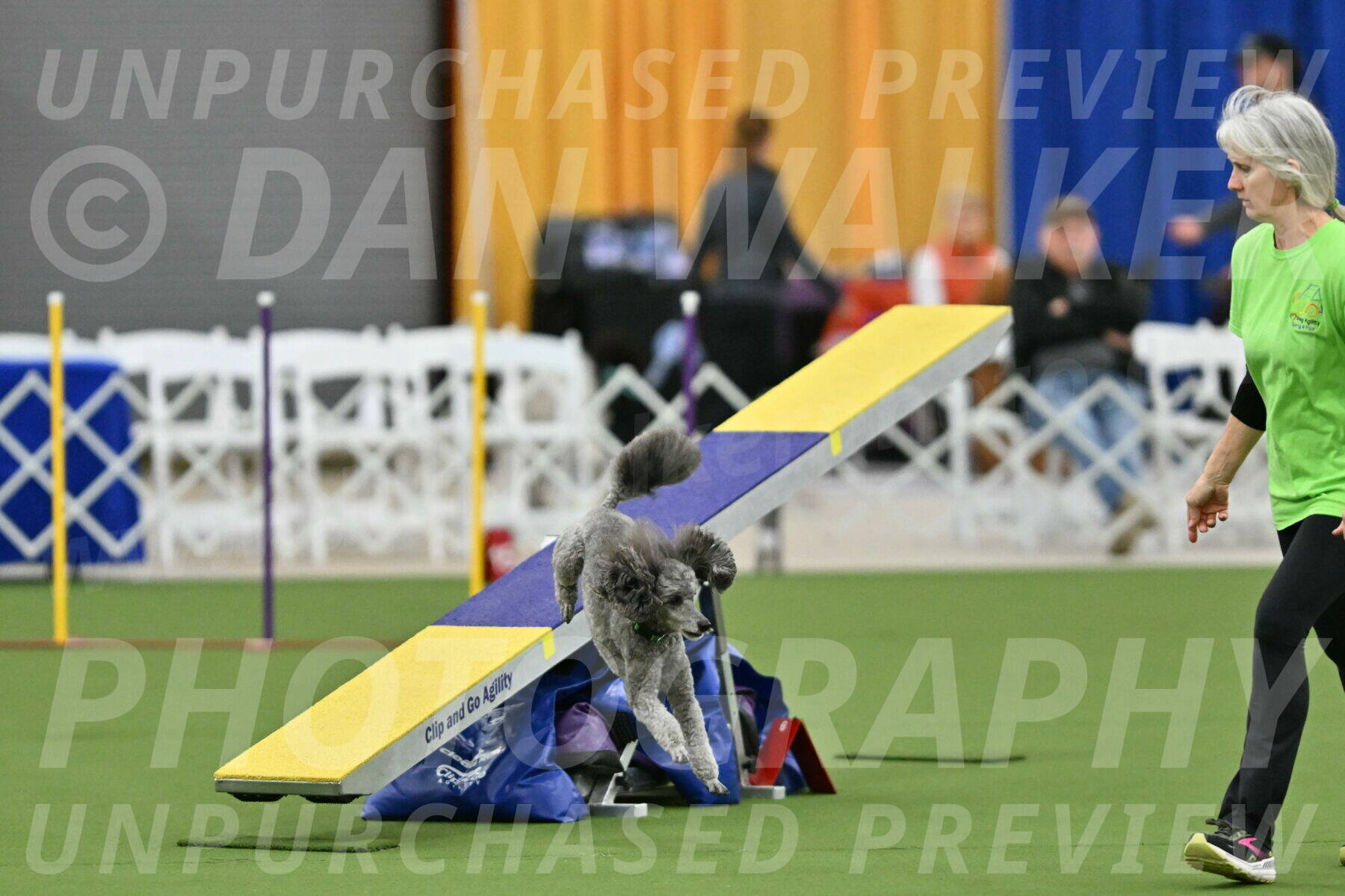 MAS-EX-STD-16-Inch_6484