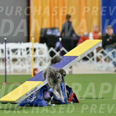 MAS-EX-STD-16-Inch_6484