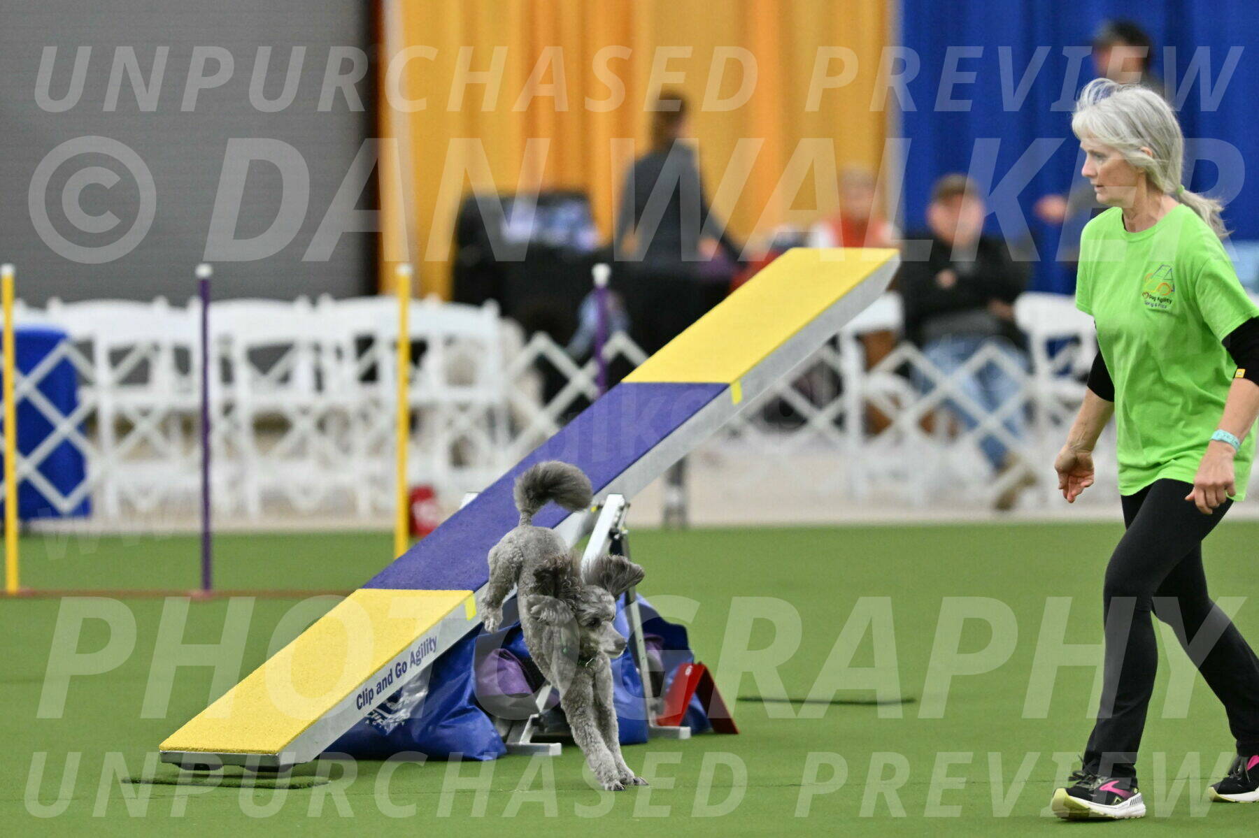 MAS-EX-STD-16-Inch_6485